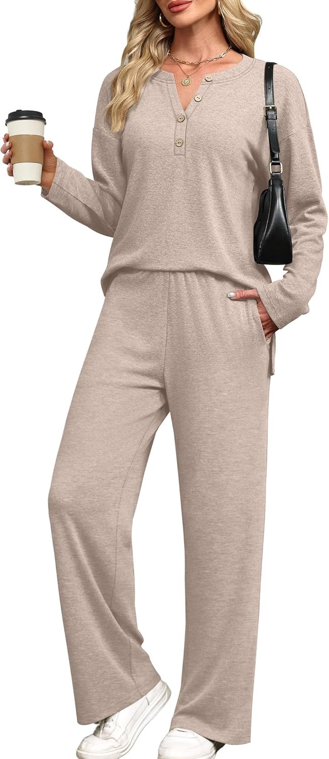 https://m.media-amazon.com/images/I/71BdNvFP8DL._AC_SL1500_.jpg