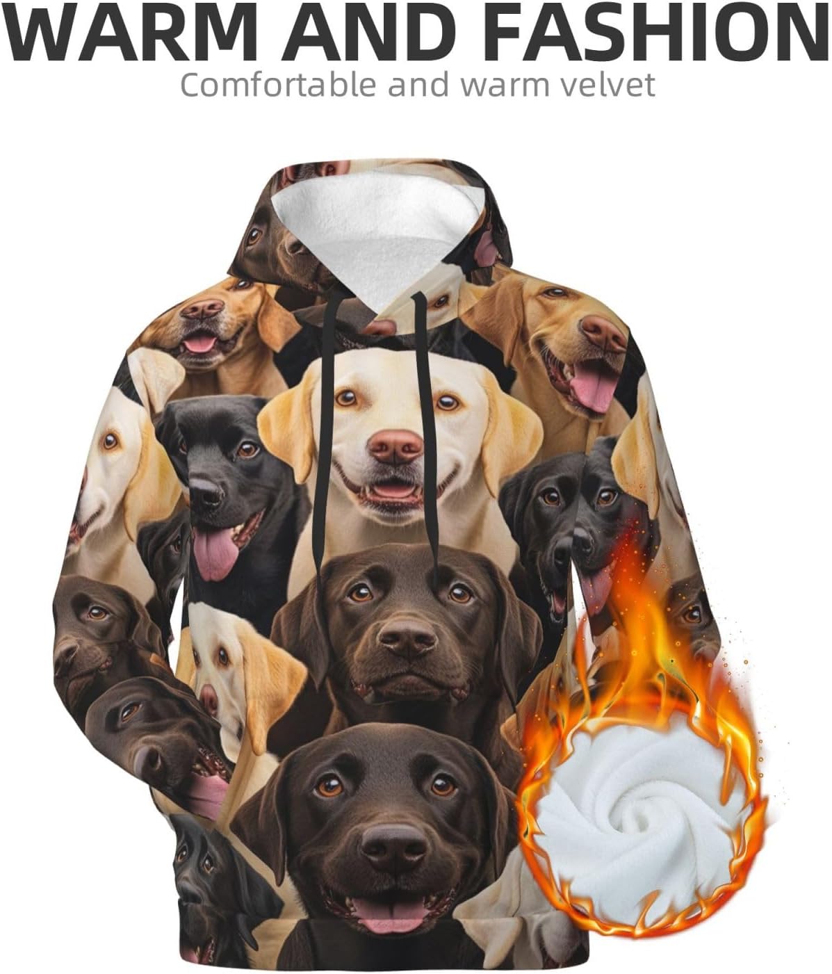 https://m.media-amazon.com/images/I/71Be68TAl2L._AC_SL1500_.jpg