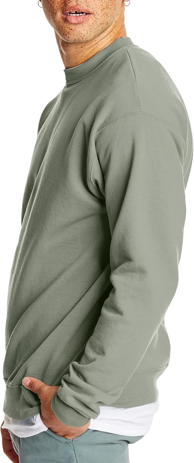 https://m.media-amazon.com/images/I/71Bfqfr+29L._AC_SL1500_.jpg