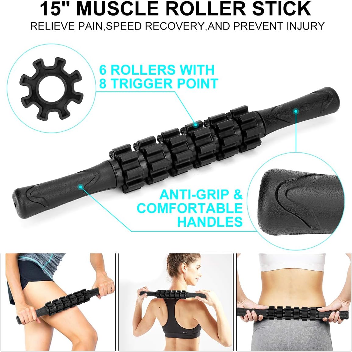 https://m.media-amazon.com/images/I/71BpVoU0KEL._AC_SL1200_.jpg