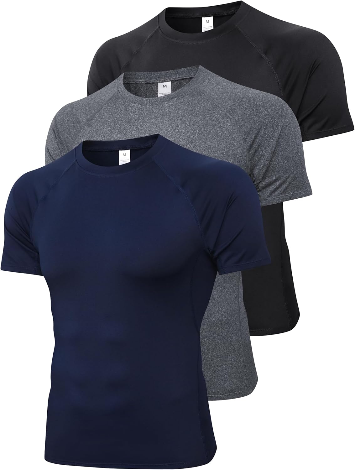 https://m.media-amazon.com/images/I/71Bv7CIN4XL._AC_SL1500_.jpg