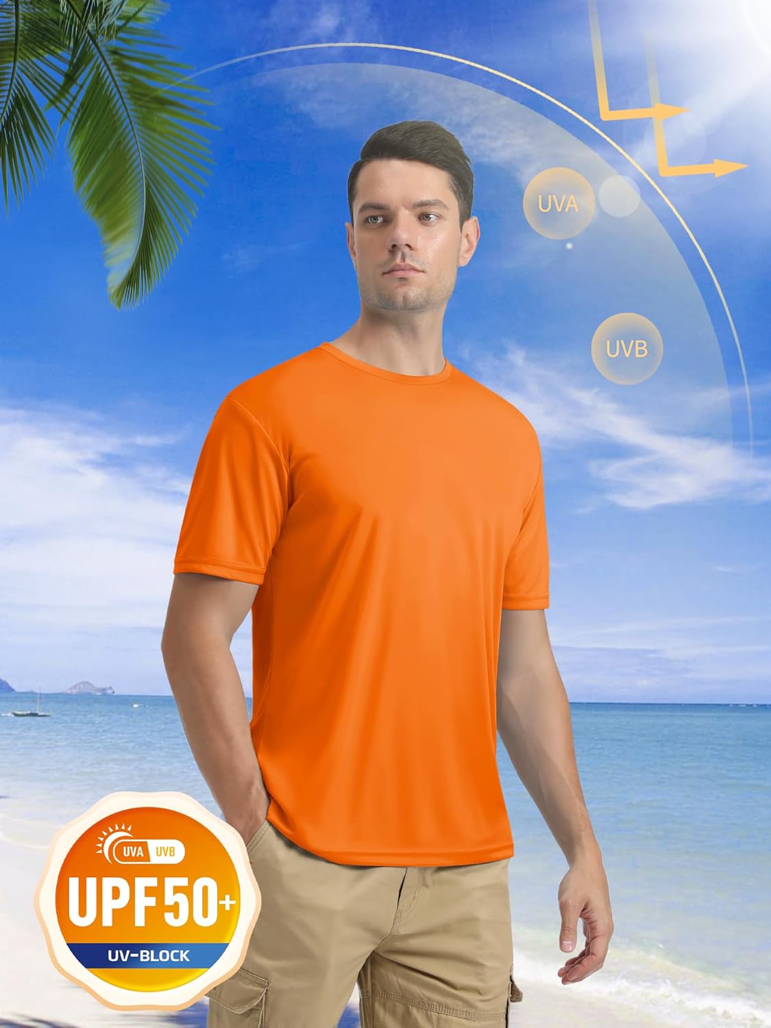 https://m.media-amazon.com/images/I/71C0ylUyiSL._AC_SL1500_.jpg
