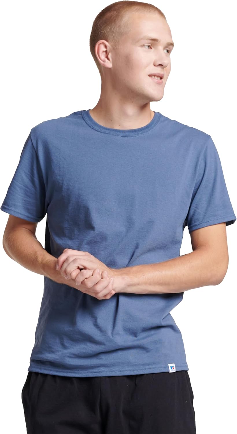 https://m.media-amazon.com/images/I/71C29+VkvbL._AC_SL1500_.jpg