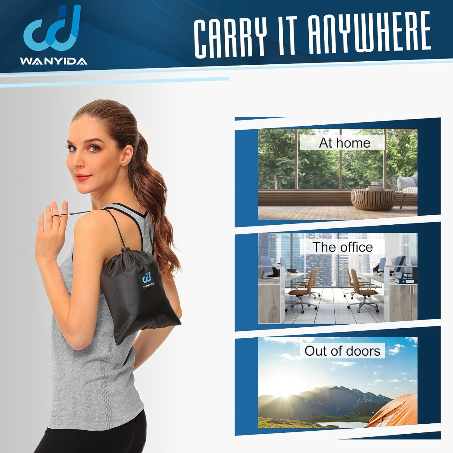 https://m.media-amazon.com/images/I/71CNBypjHyL._AC_SL1500_.jpg