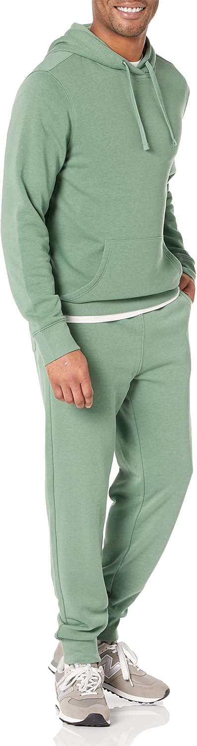 https://m.media-amazon.com/images/I/71CPezTHmoL._AC_SL1500_.jpg