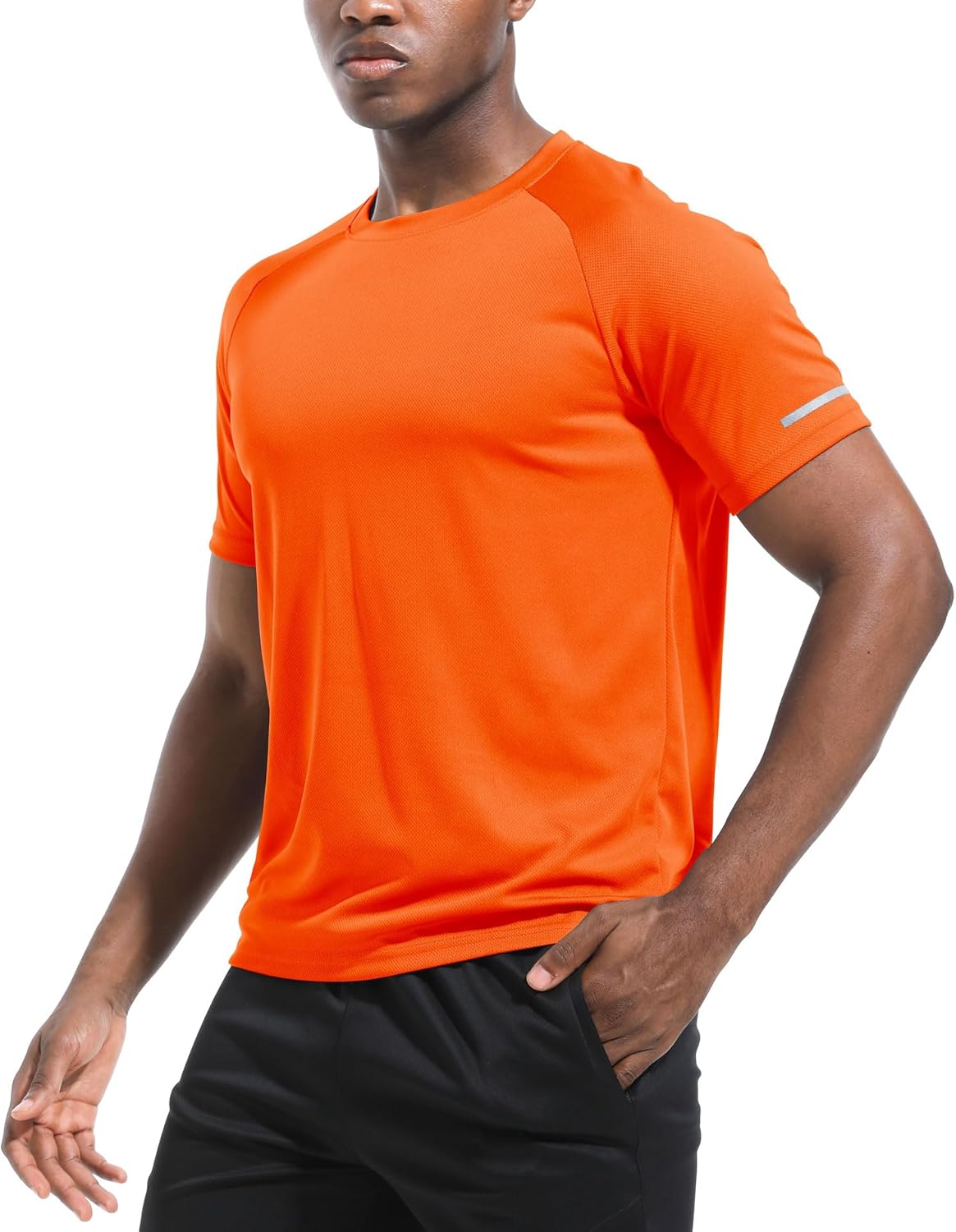 https://m.media-amazon.com/images/I/71CRKxfS+8L._AC_SL1500_.jpg