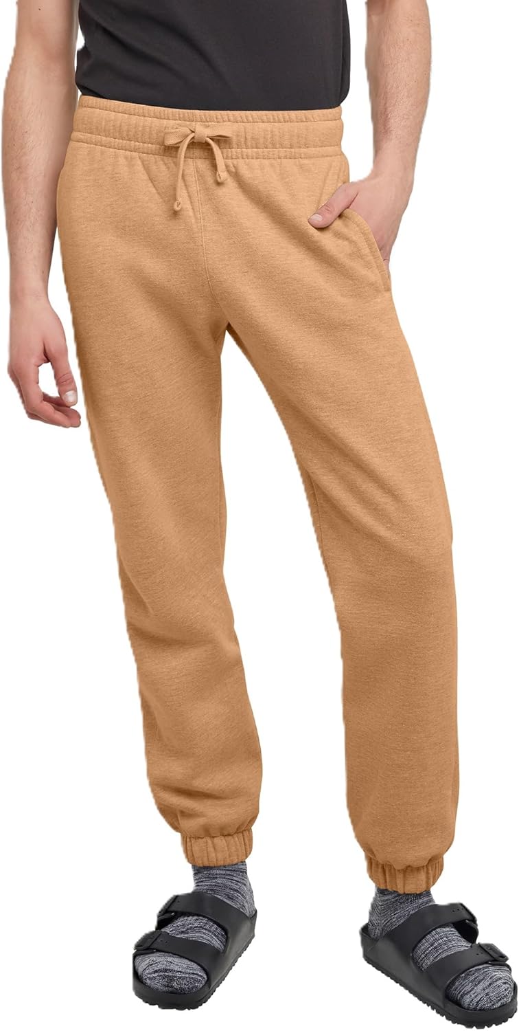 https://m.media-amazon.com/images/I/71CVrxKAmsL._AC_SL1500_.jpg