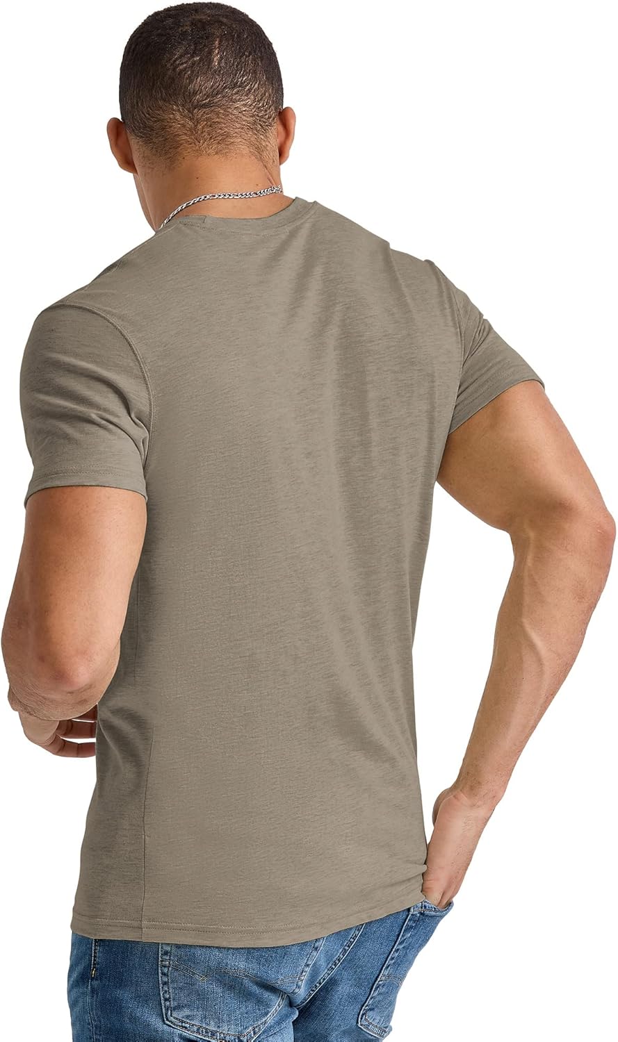 https://m.media-amazon.com/images/I/71CX6uLKMEL._AC_SL1500_.jpg