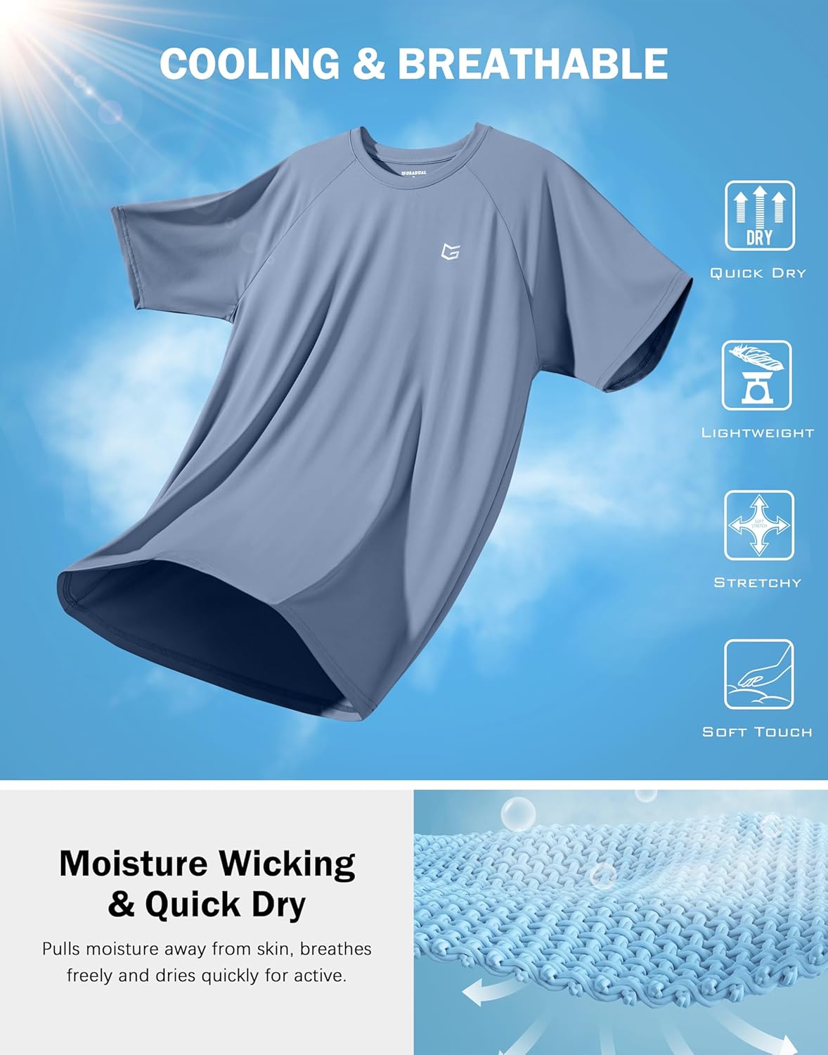 https://m.media-amazon.com/images/I/71CY2UWMU6L._AC_SL1500_.jpg