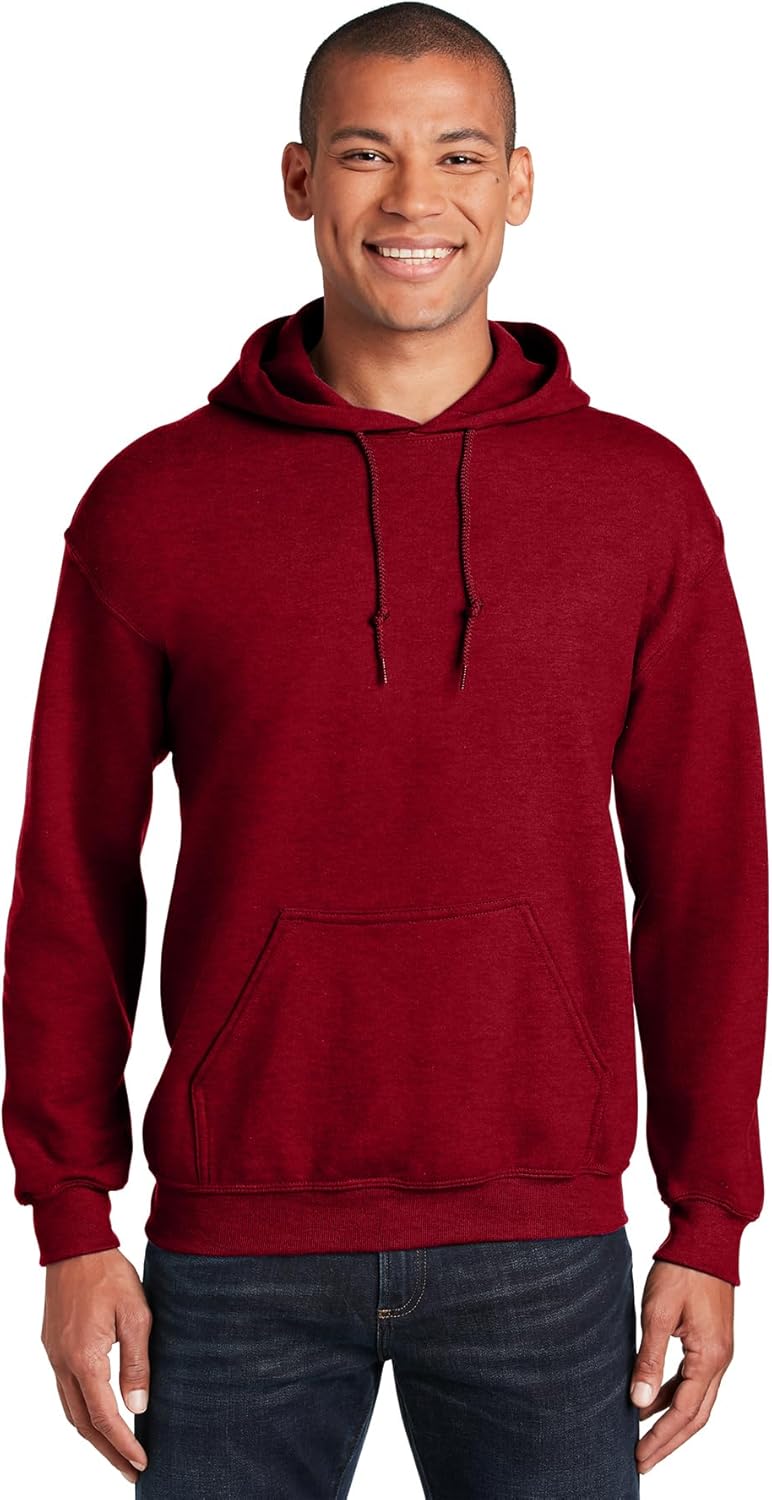 https://m.media-amazon.com/images/I/71Ca5Lo2NXL._AC_SL1500_.jpg