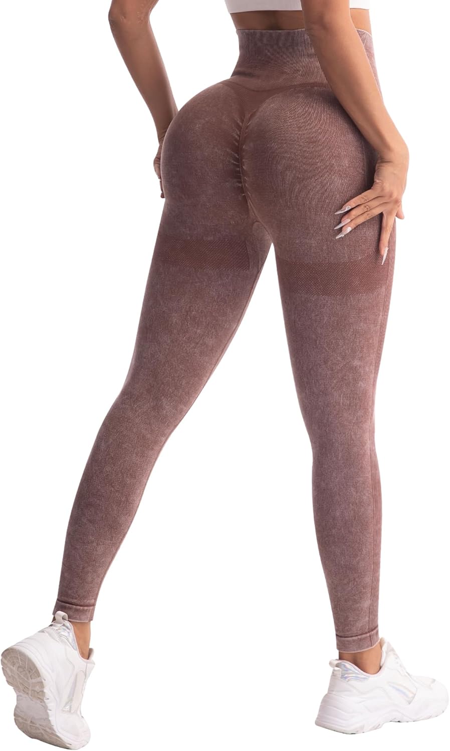 https://m.media-amazon.com/images/I/71Cb3MQgcVL._AC_SL1500_.jpg