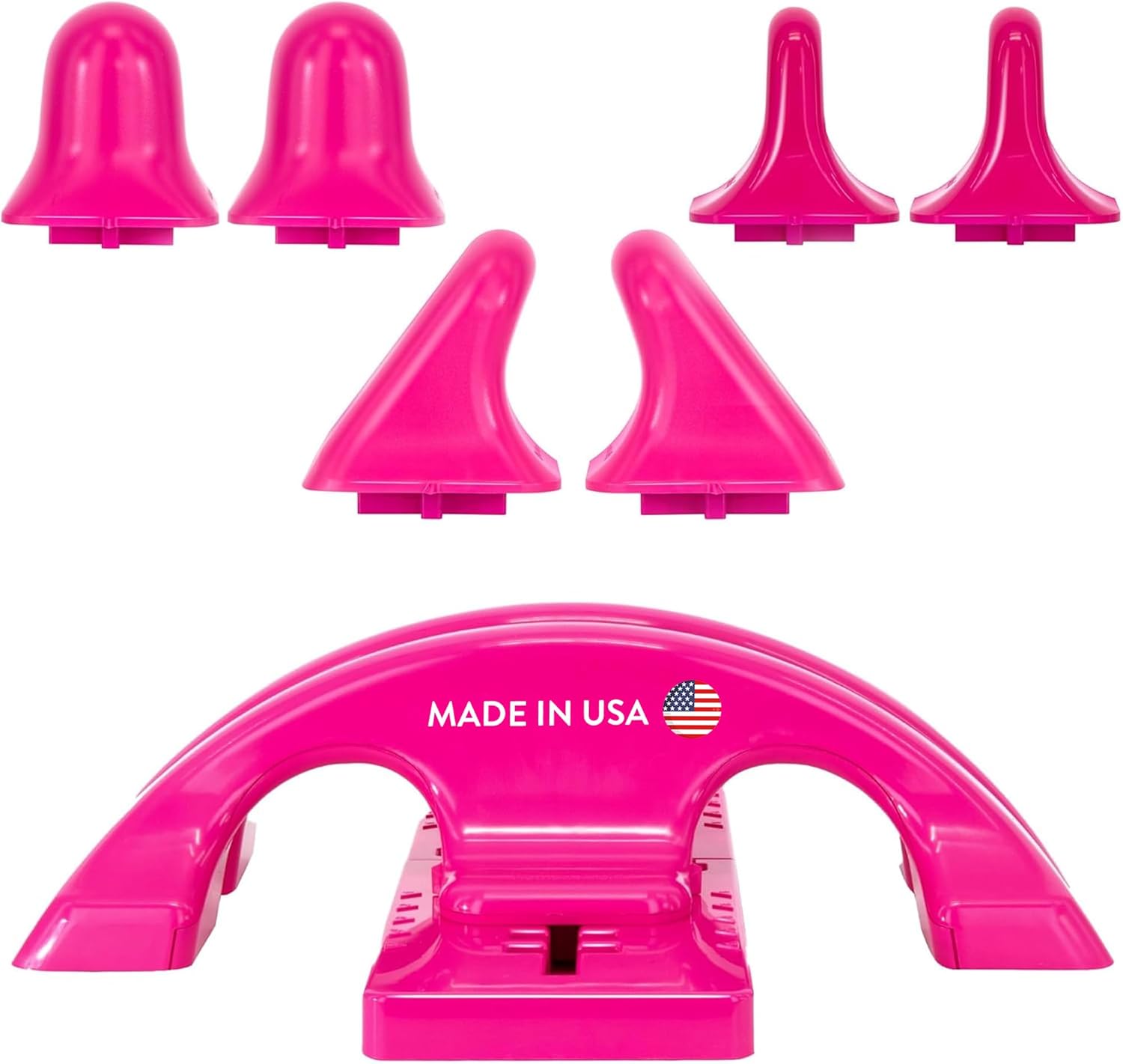 https://m.media-amazon.com/images/I/71CbVw7FX9L._AC_SL1500_.jpg