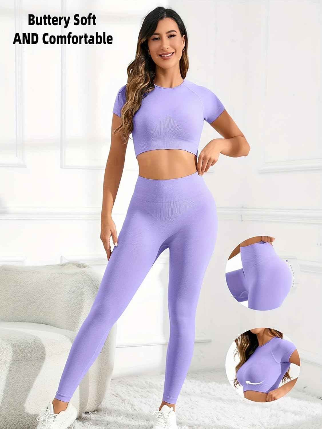 https://m.media-amazon.com/images/I/71CjJXng90L._AC_SL1500_.jpg