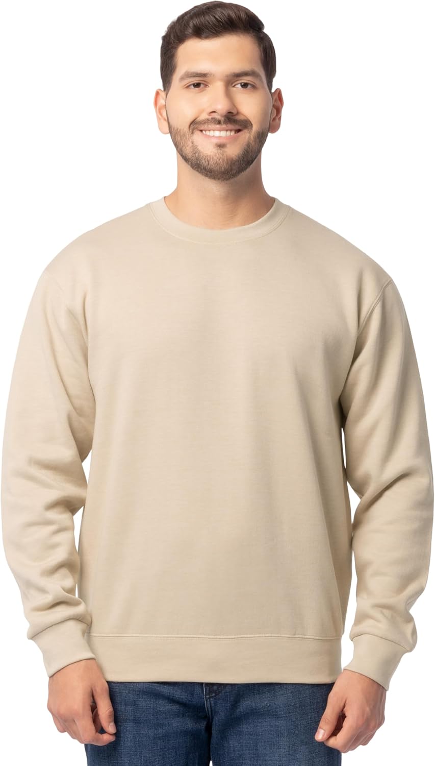 https://m.media-amazon.com/images/I/71Cm03r4wLL._AC_SL1500_.jpg