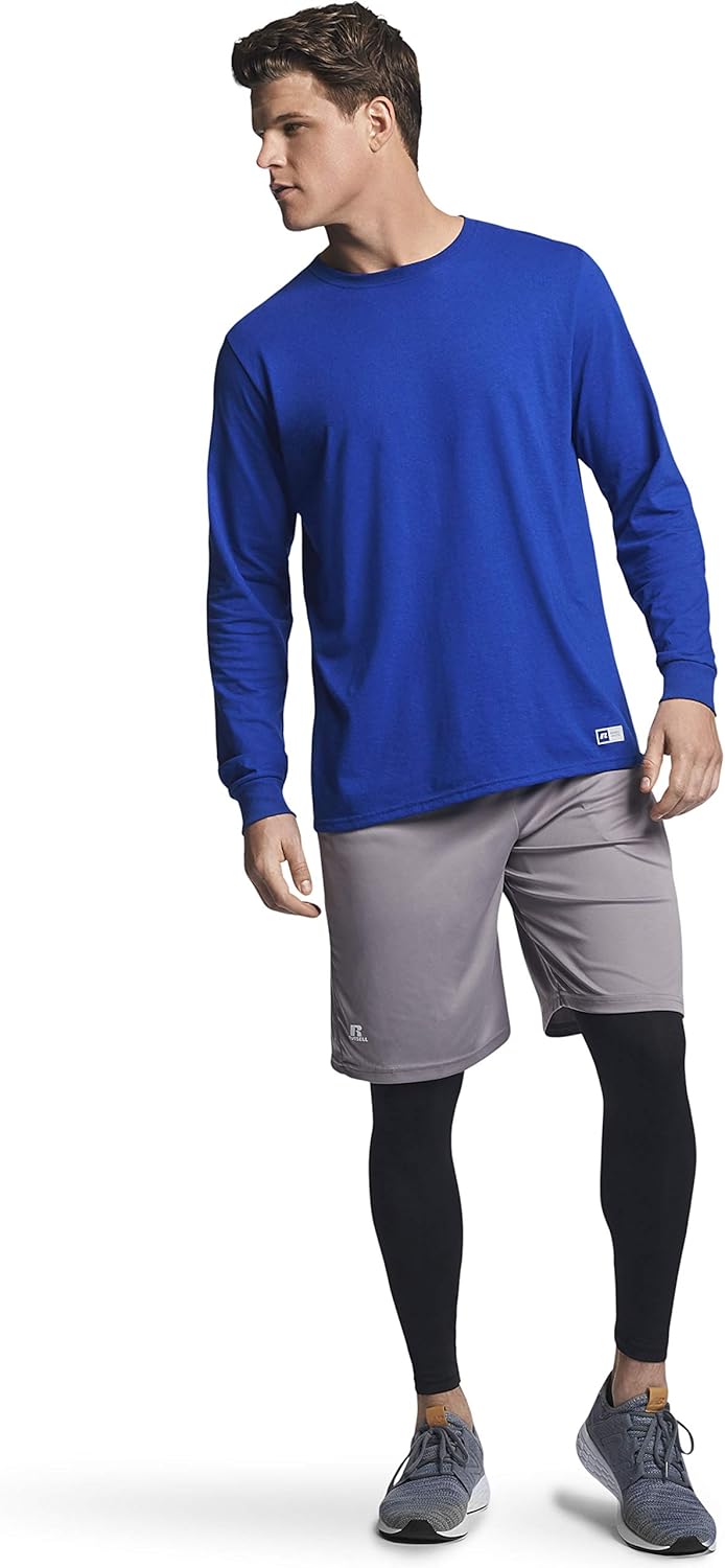 https://m.media-amazon.com/images/I/71CxW2u40JL._AC_SL1500_.jpg