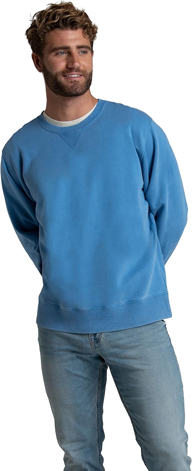 https://m.media-amazon.com/images/I/71D-KPthreL._AC_SL1500_.jpg
