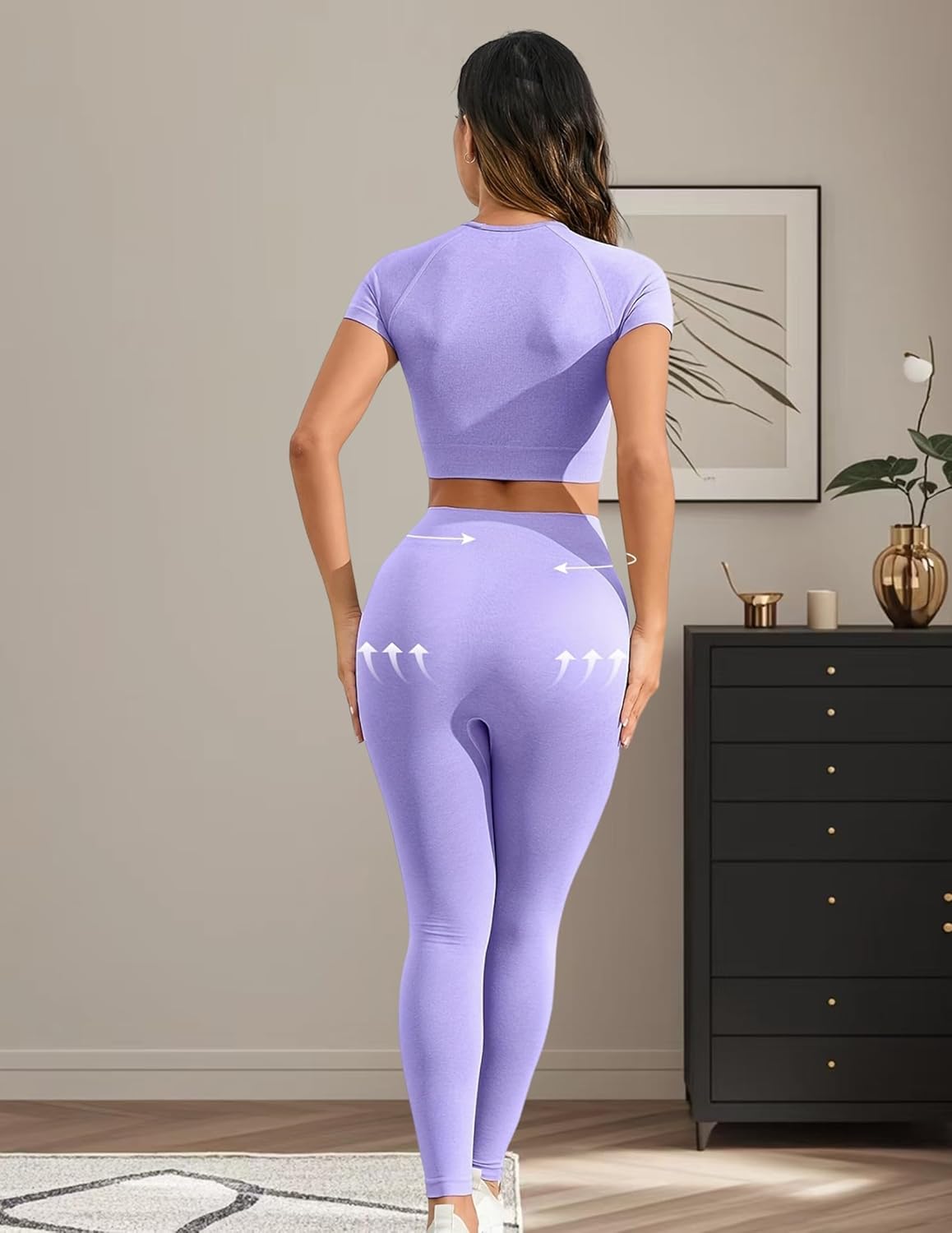 https://m.media-amazon.com/images/I/71DAaBZTLgL._AC_SL1500_.jpg