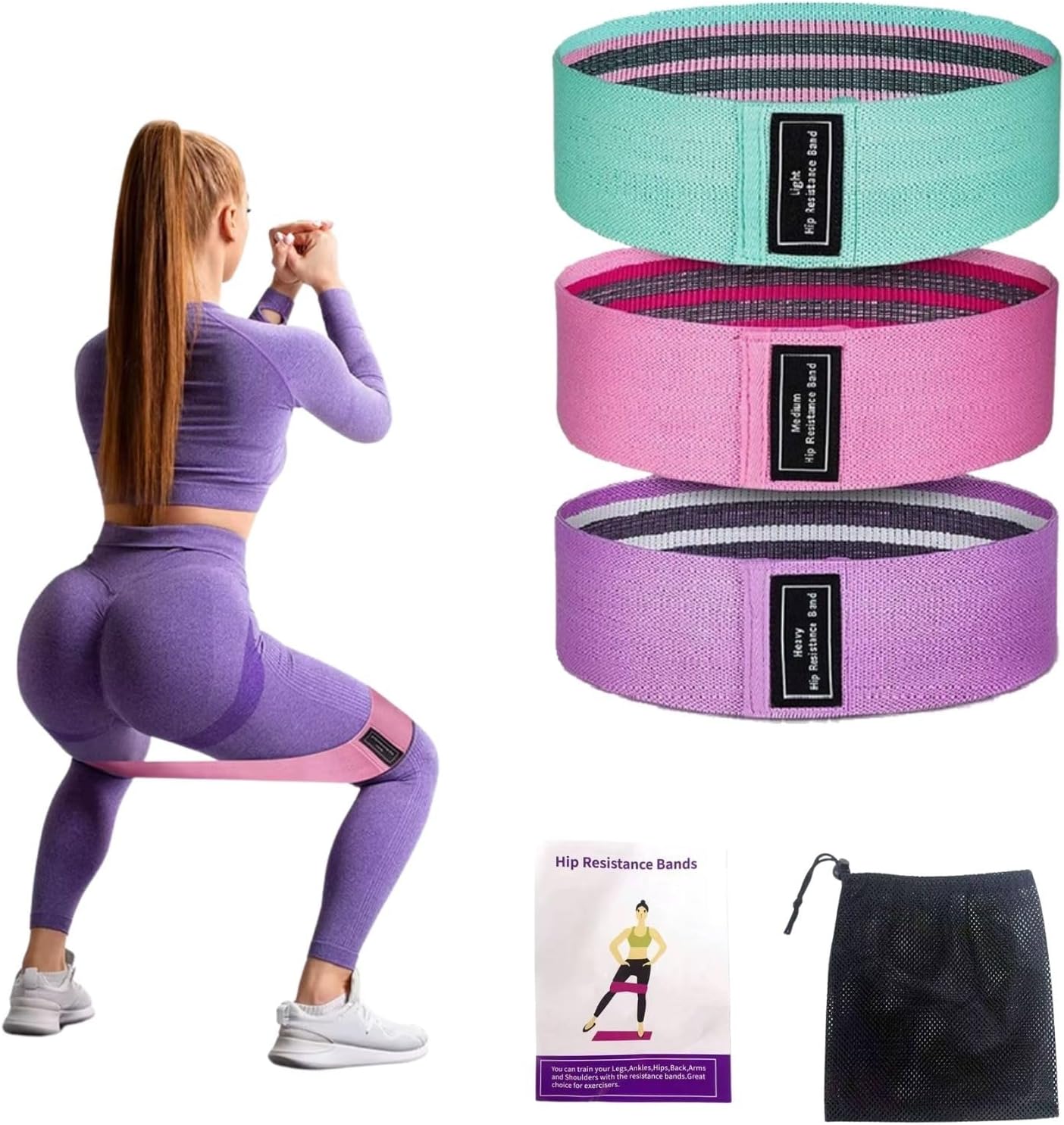 https://m.media-amazon.com/images/I/71DG8XZ0bNL._AC_SL1500_.jpg