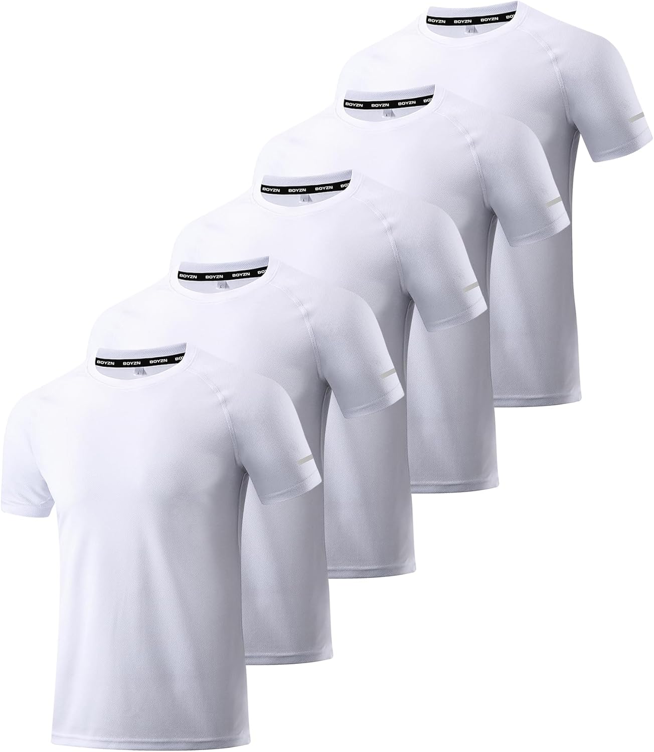 https://m.media-amazon.com/images/I/71DI65PTUUL._AC_SL1500_.jpg