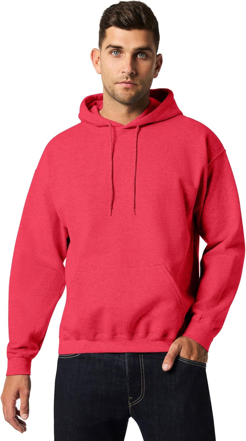 https://m.media-amazon.com/images/I/71DMe7eoK0L._AC_SL1500_.jpg
