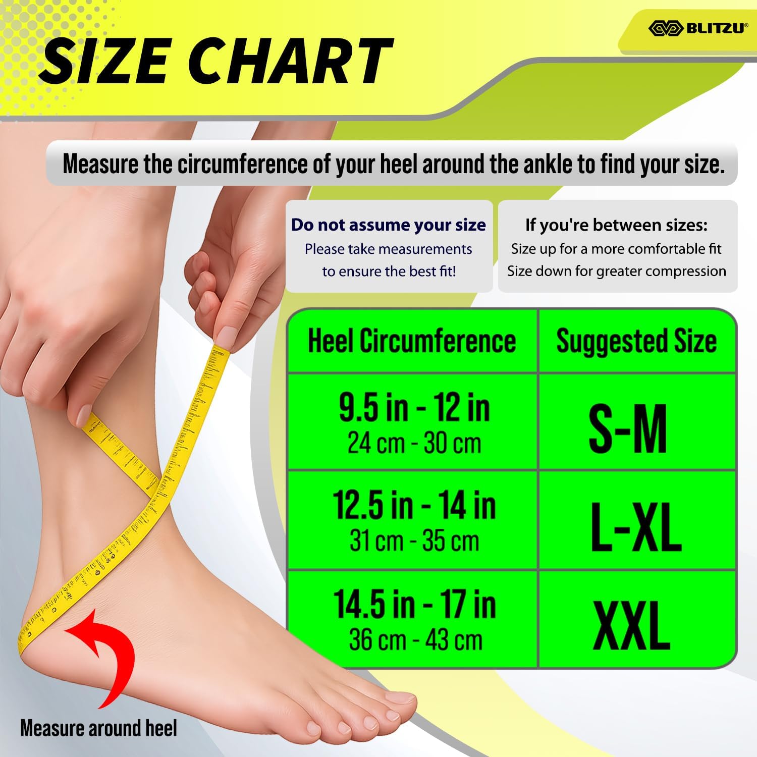 https://m.media-amazon.com/images/I/71DYPeE4fIL._AC_SL1500_.jpg