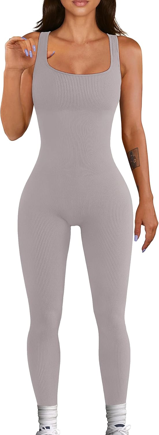 https://m.media-amazon.com/images/I/71DaFc4YGsL._AC_SL1500_.jpg