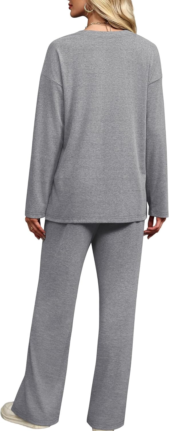 https://m.media-amazon.com/images/I/71DfKq3Yx+L._AC_SL1500_.jpg