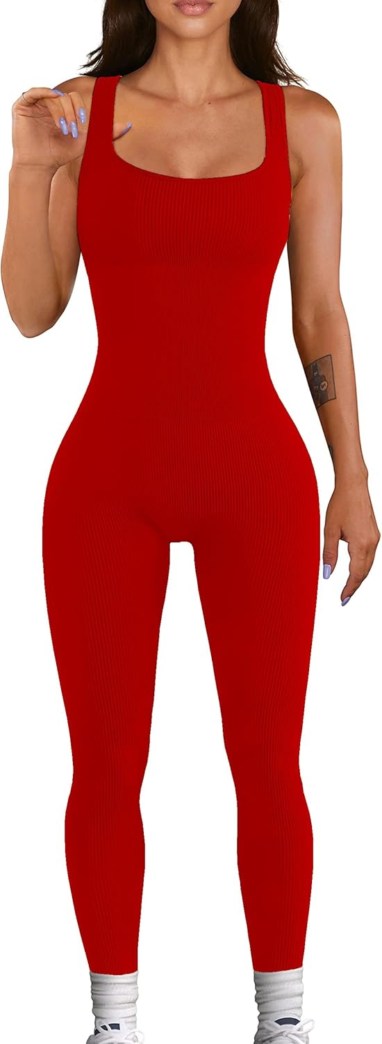 https://m.media-amazon.com/images/I/71DkBgAnlOL._AC_SL1500_.jpg