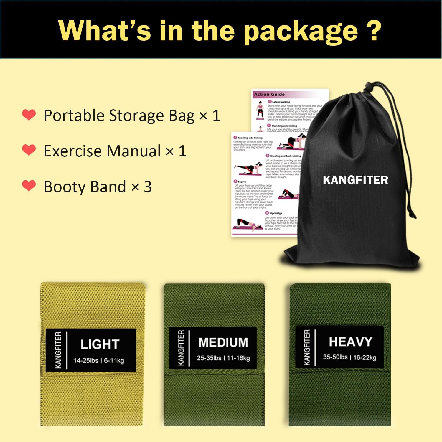 https://m.media-amazon.com/images/I/71DxYDVGCEL._AC_SL1500_.jpg