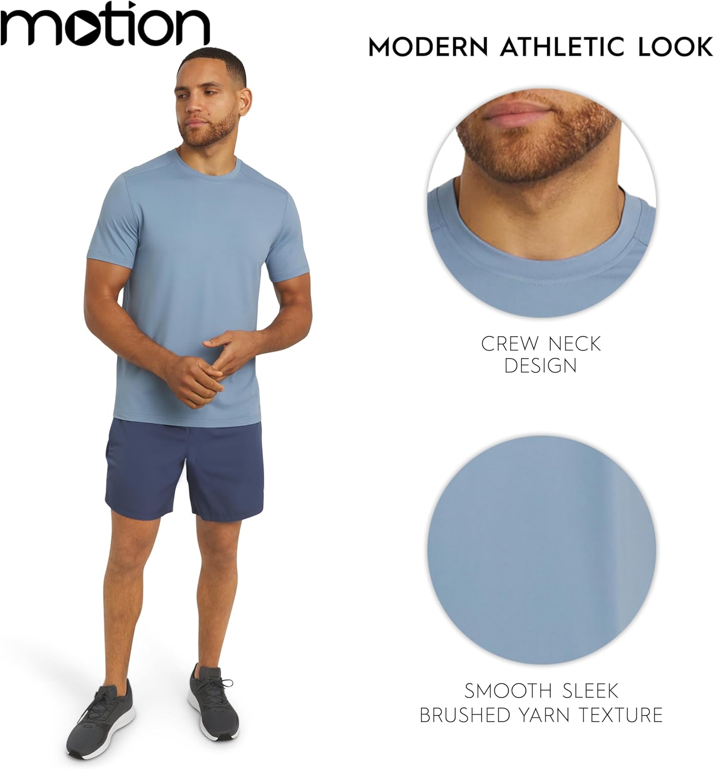 https://m.media-amazon.com/images/I/71ECIbqgQML._AC_SL1500_.jpg