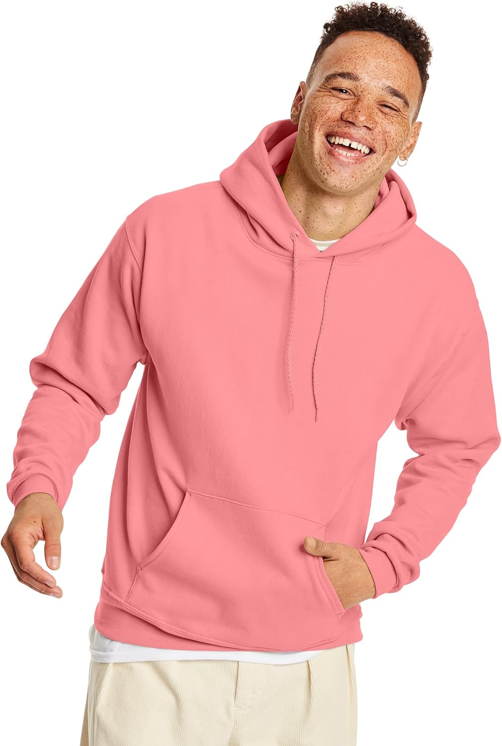 https://m.media-amazon.com/images/I/71EM97zv-nL._AC_SL1500_.jpg