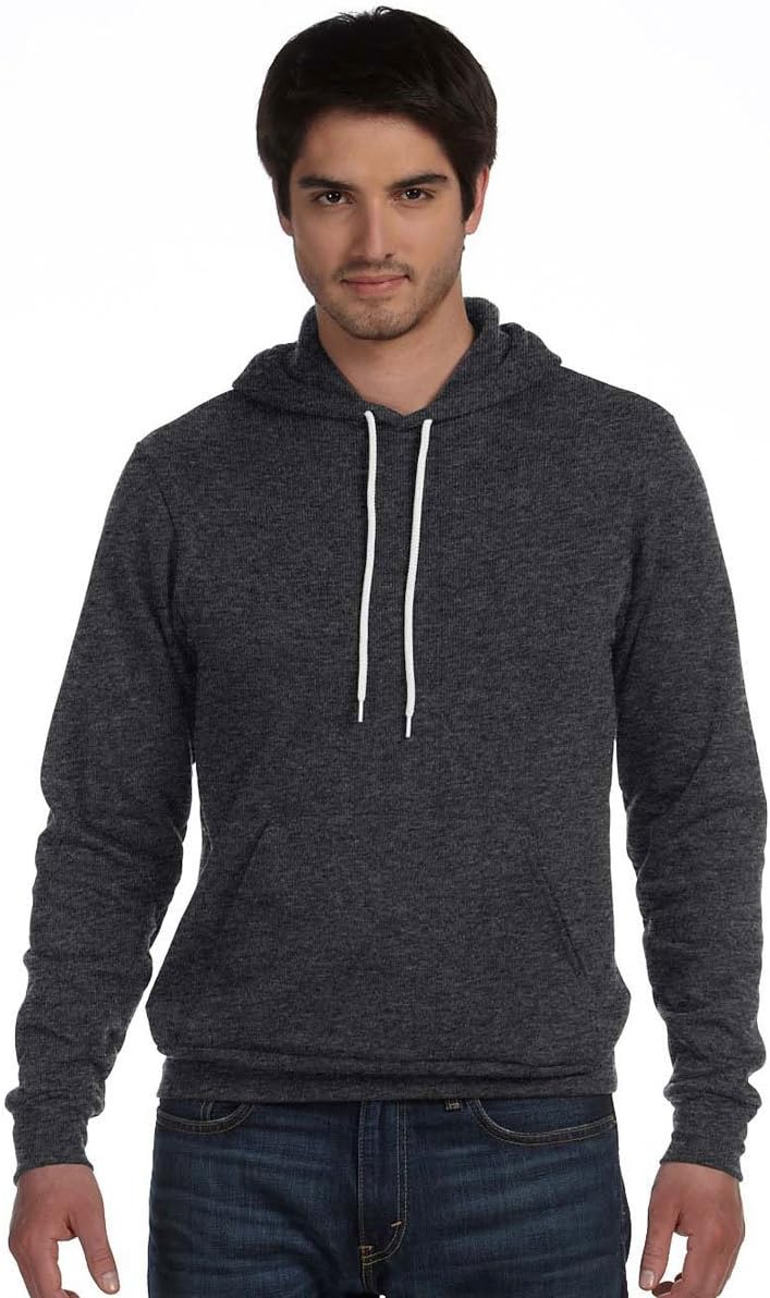 https://m.media-amazon.com/images/I/71EORpt7gNL._AC_SL1200_.jpg