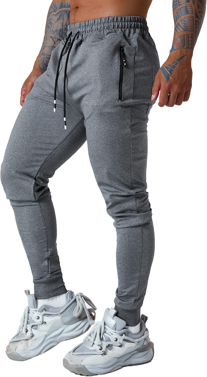 https://m.media-amazon.com/images/I/71ERkeio8zL._AC_SL1500_.jpg