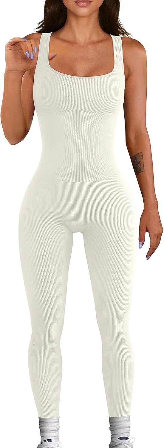 https://m.media-amazon.com/images/I/71EbQXr+1mL._AC_SL1500_.jpg