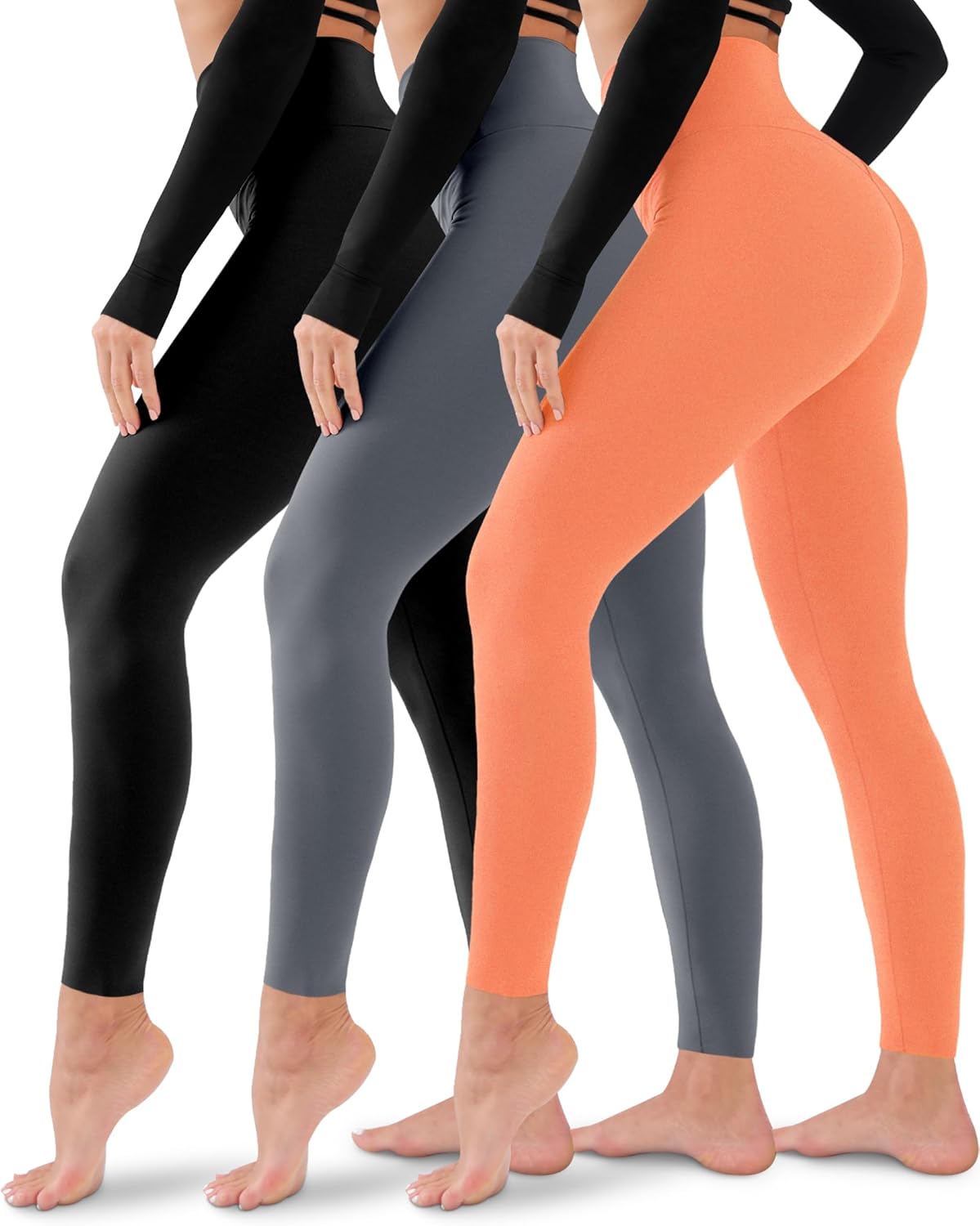 https://m.media-amazon.com/images/I/71EfMj98nyL._AC_SL1500_.jpg