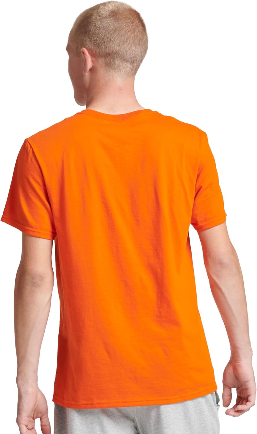 https://m.media-amazon.com/images/I/71EqpO475ML._AC_SL1500_.jpg