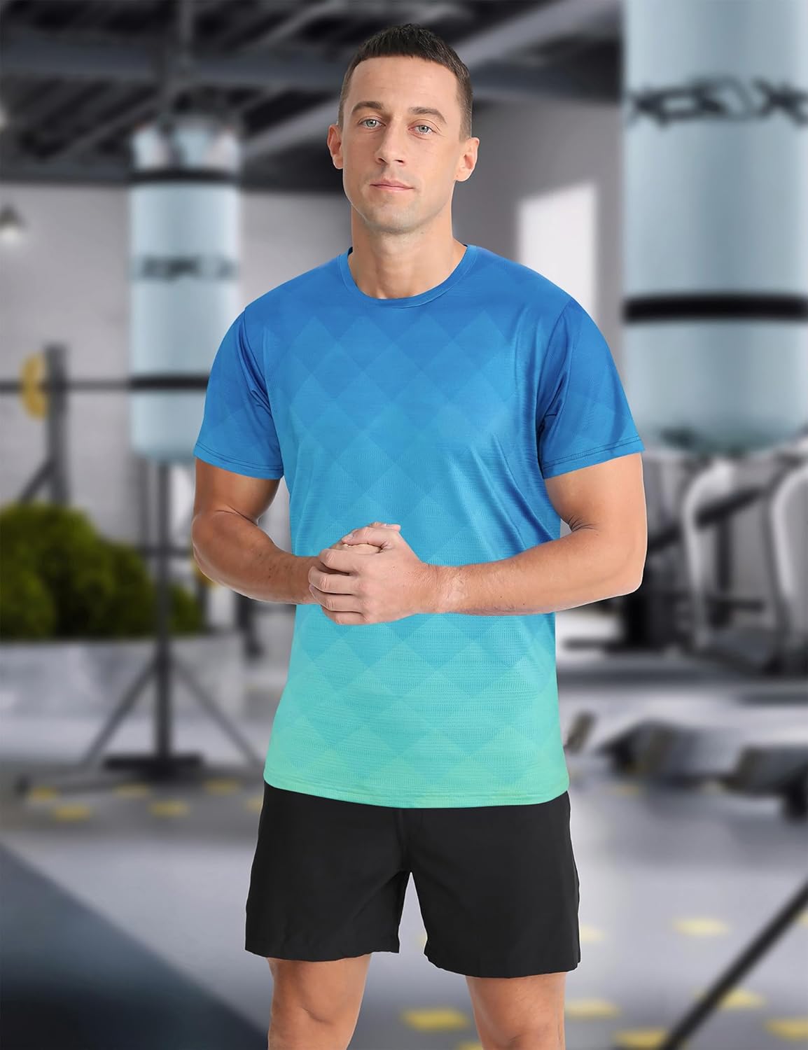 https://m.media-amazon.com/images/I/71EsyAhYQML._AC_SL1500_.jpg