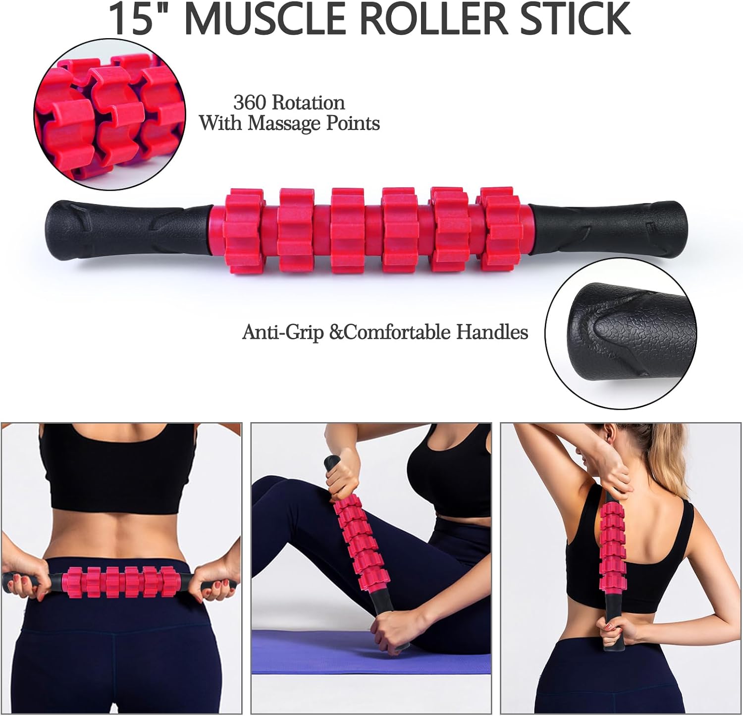 https://m.media-amazon.com/images/I/71F0PF2EcWL._AC_SL1500_.jpg
