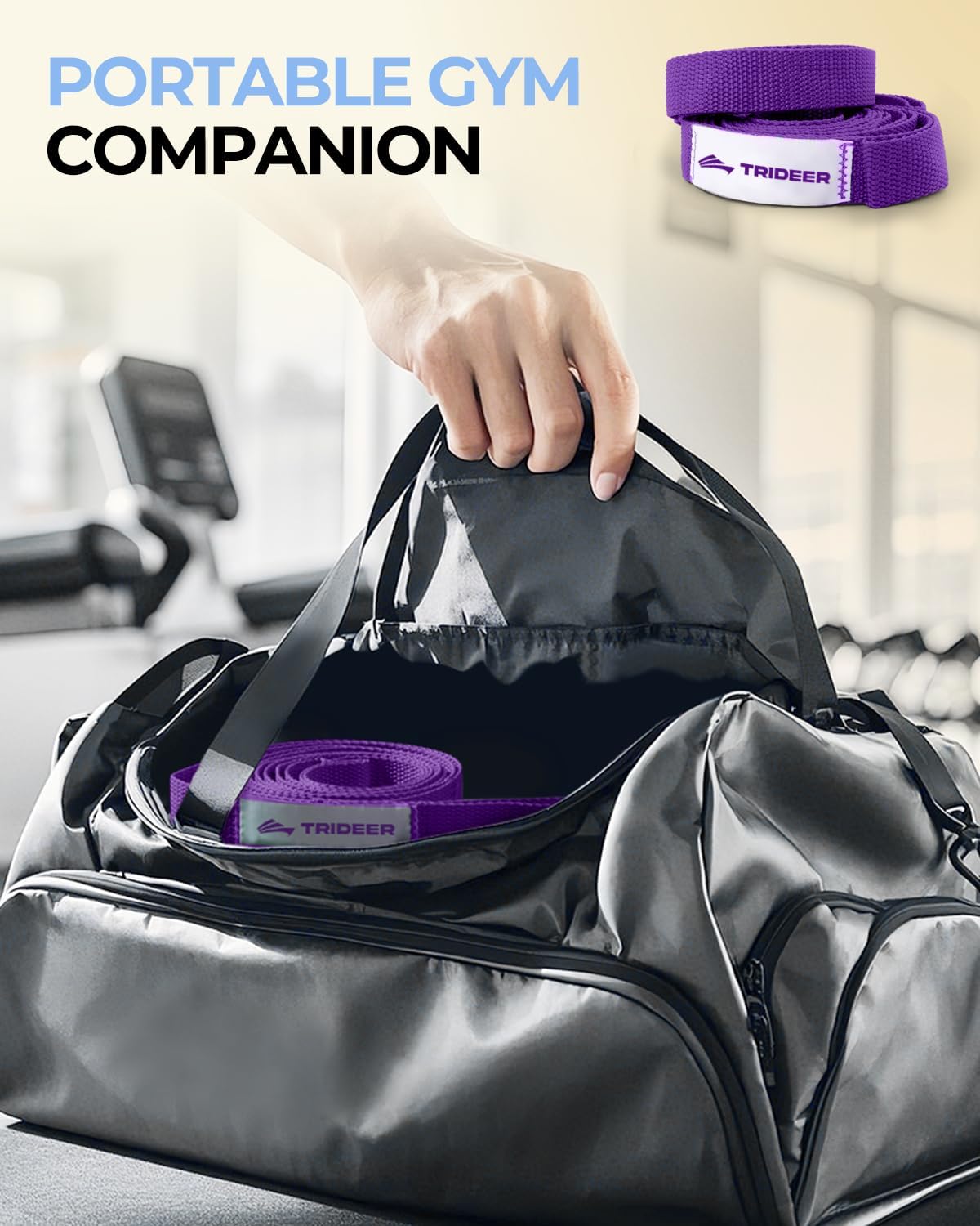 https://m.media-amazon.com/images/I/71F6Ml85DfL._AC_SL1500_.jpg
