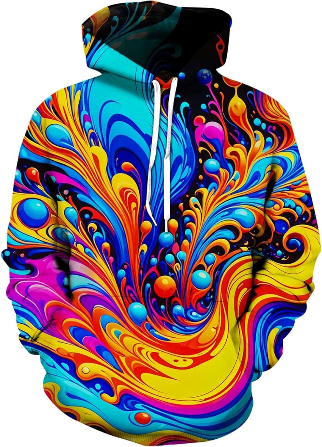 https://m.media-amazon.com/images/I/71FD3+QqKXL._AC_SL1500_.jpg