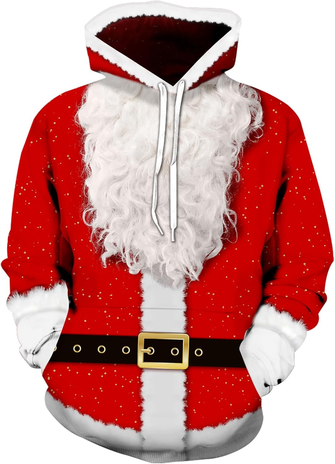 https://m.media-amazon.com/images/I/71FEA6HXJPL._AC_SL1500_.jpg