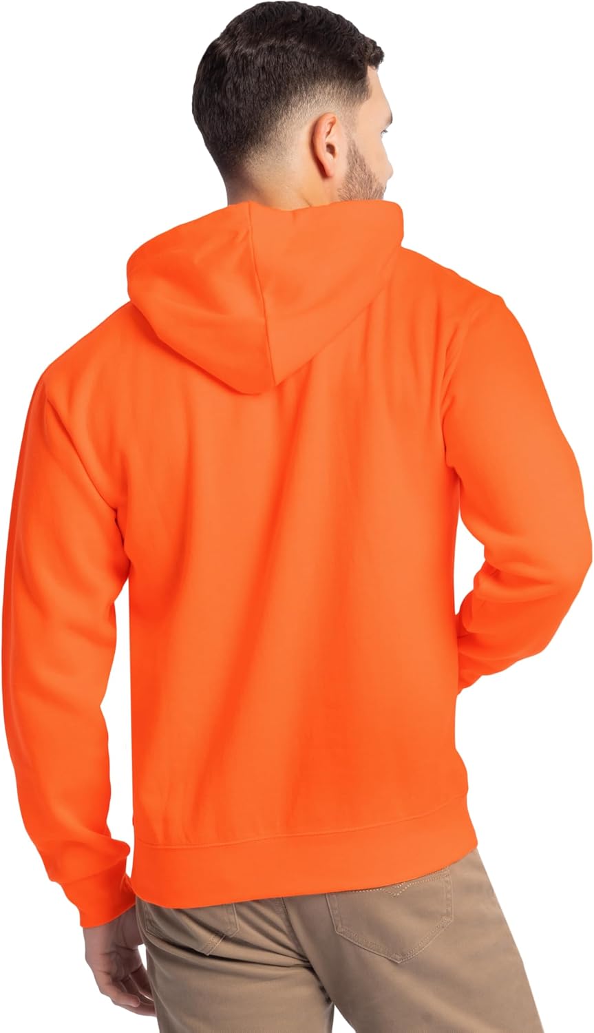 https://m.media-amazon.com/images/I/71FMp8QIWGL._AC_SL1500_.jpg