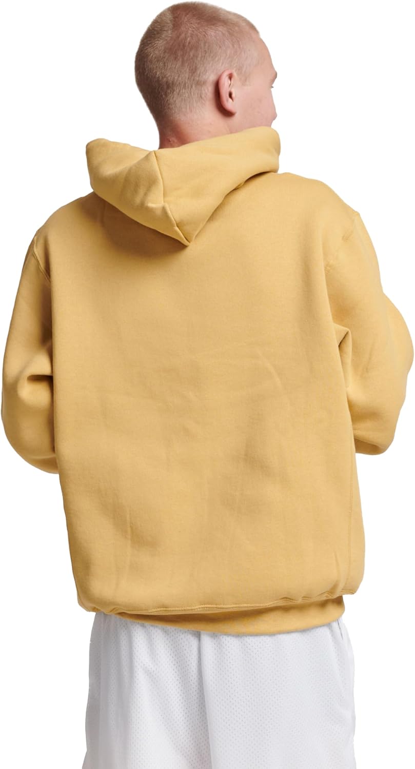 https://m.media-amazon.com/images/I/71FQJiXoXxL._AC_SL1500_.jpg