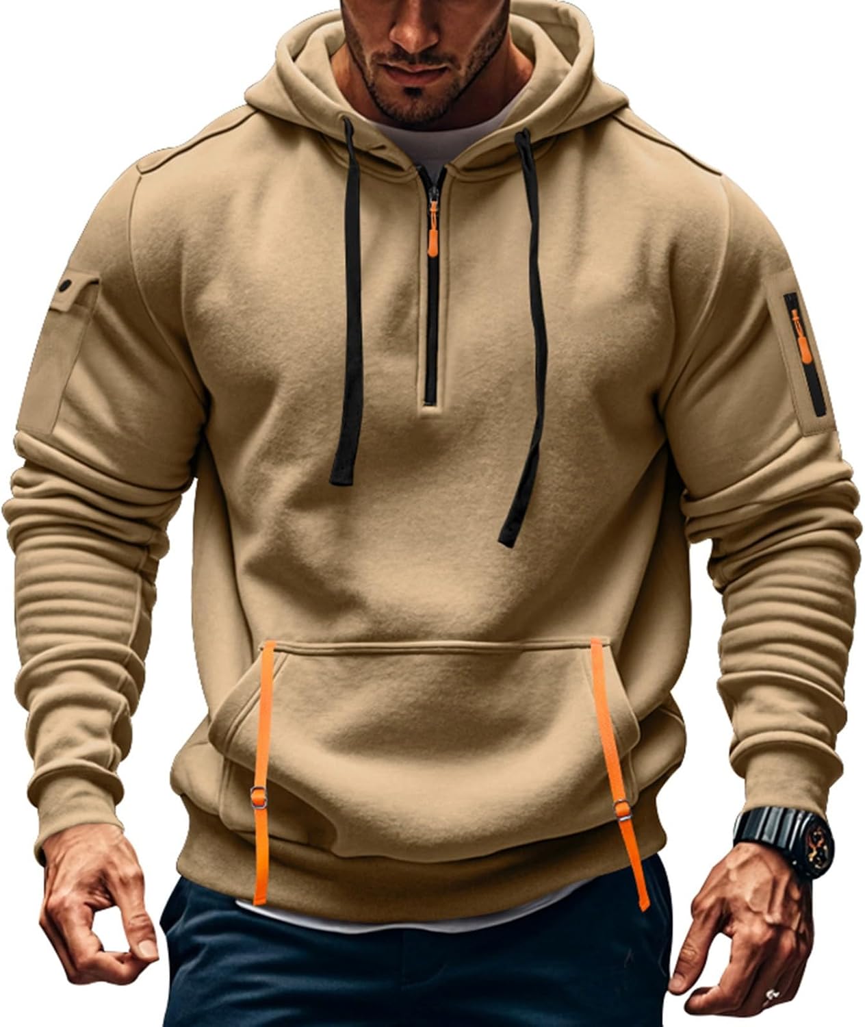 https://m.media-amazon.com/images/I/71FV7ufSTEL._AC_SL1500_.jpg