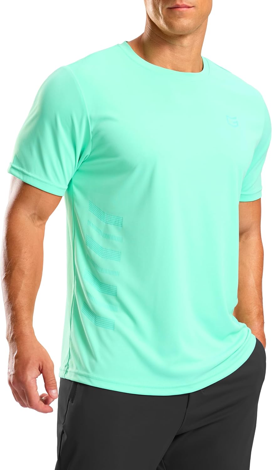 https://m.media-amazon.com/images/I/71Fi0DrFMFL._AC_SL1500_.jpg
