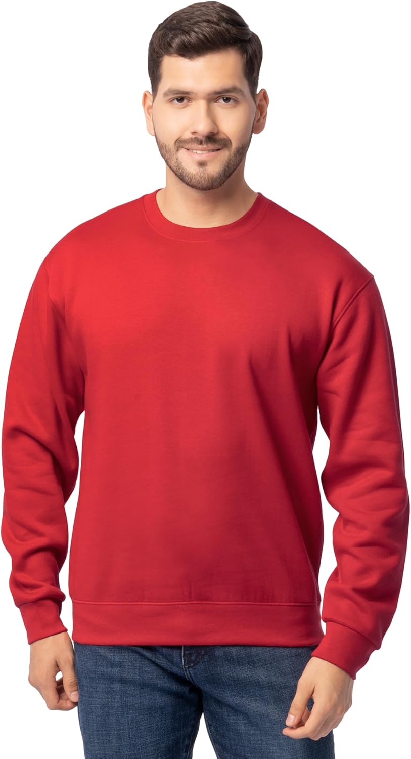 https://m.media-amazon.com/images/I/71FlqvSoW+L._AC_SL1500_.jpg