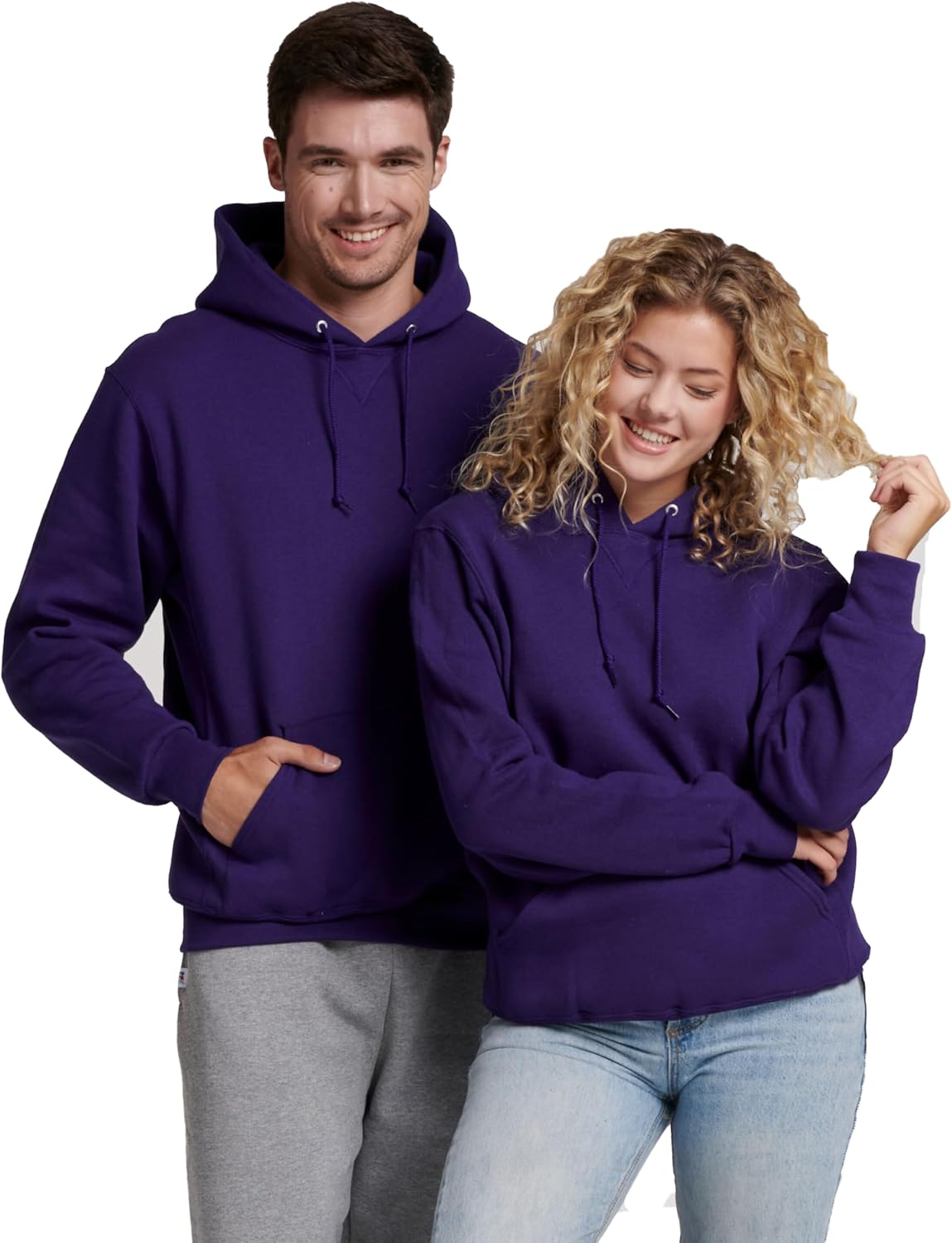 https://m.media-amazon.com/images/I/71FrgaZes1L._AC_SL1500_.jpg