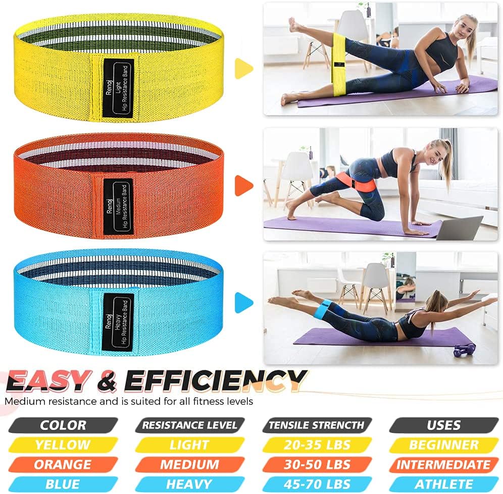 https://m.media-amazon.com/images/I/71Fs2TMReSL._AC_SL1001_.jpg
