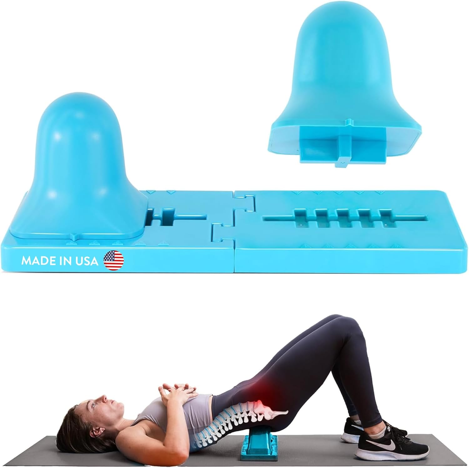 https://m.media-amazon.com/images/I/71FsaivZr5L._AC_SL1500_.jpg