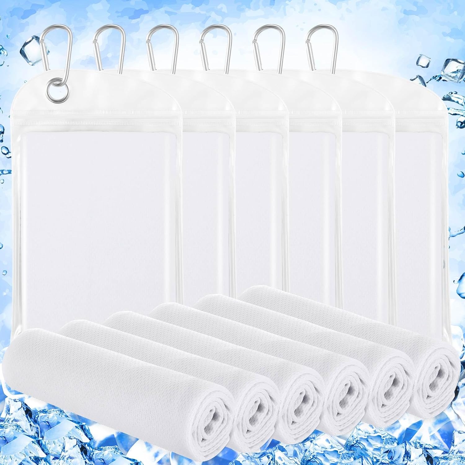 https://m.media-amazon.com/images/I/71FuEdOpafL._AC_SL1500_.jpg